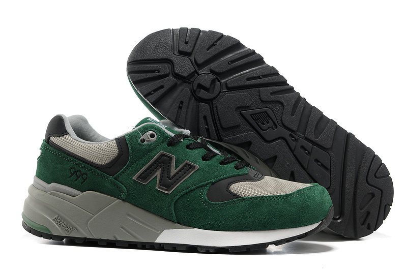 chaussures-hommes-pas-chers,new-balance-homme-pas-cher,new-balance-1210