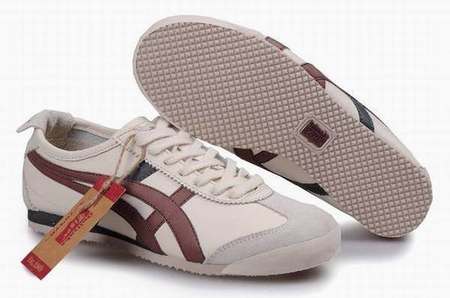 chaussures-hommes-trail,asics-aaron,chaussures-puma-homme