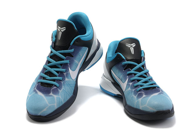 chaussures-jordan-3