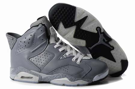 chaussures-jordan-en-suisse,basket-jordan-junior-garcon,air-jordan-oreo-5-femme