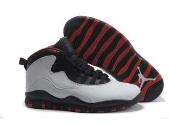 chaussures-jordan-femme-pas-cher,air-jordan-8-femme-pas-cher,jordan-femme