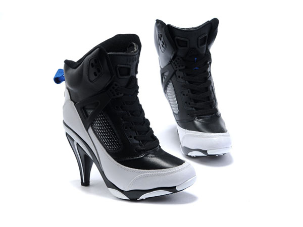 chaussures-jordan-garcon-pas-cher,jordan-femme-pas-cher-noir,chaussure-air-jordan-flight-45