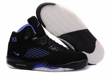 chaussures-jordan-iv,jordan-pas-cher-femme,basket-nike-air-jordan-3-retro
