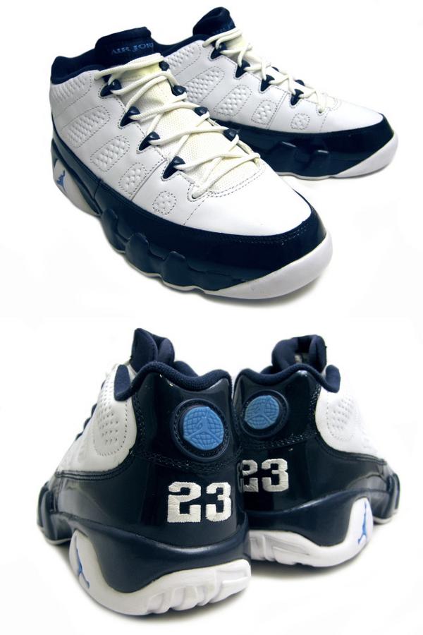 chaussures-jordan-junior,nike-jordan-femme-talon,air-jordan-flight-9-femme