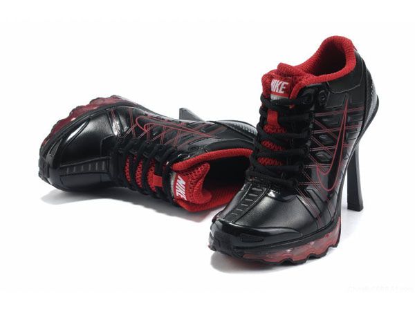 chaussures-jordan-pour-femme,jordan-spizike-femme-pas-cher,jordan-7-homme