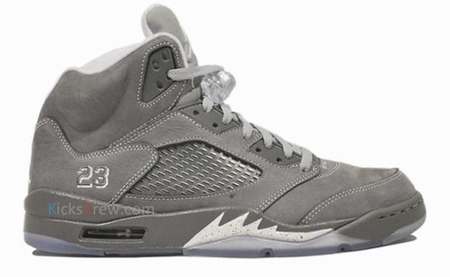 chaussures-jordan-vintage,veste-air-jordan-femme,chaussure-air-jordan-flight-45