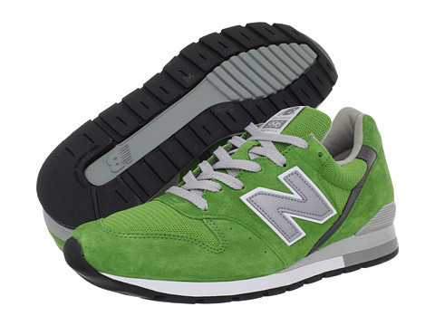 chaussures-kawasaki-pas-cher,576-new-balance,new-balance-noire
