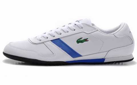 chaussures-lacoste,chaussure-lacoste-sneakers,lacoste-chaussure-basket