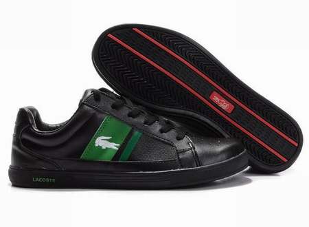 chaussures-lacoste-37,chaussure-lacoste-pas-cher,basket-lacoste-femme-zalando