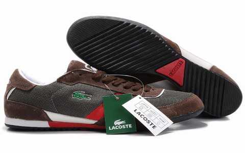 chaussures-lacoste-arona,chaussure-lacoste-moins-cher,chaussure-lacoste-misano