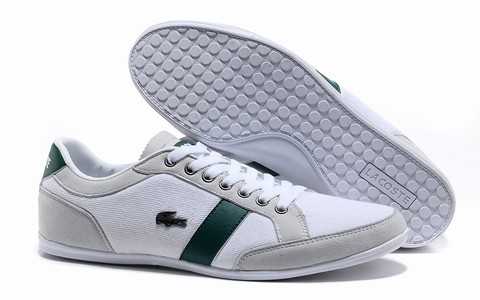 chaussures-lacoste-bebe,code-promo-lacoste-chaussures,chaussure-lacoste-brun