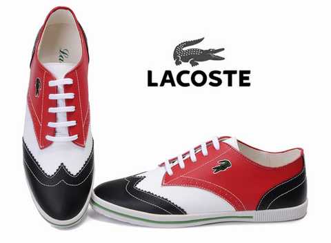 chaussures-lacoste-bleu-marine,lacoste-chaussure-courir,achat-chaussure-lacoste