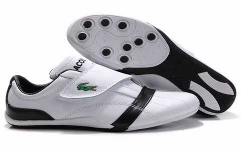 chaussures-lacoste-canada,basket-lacoste-homme-pas-cher,destockage-basket-lacoste