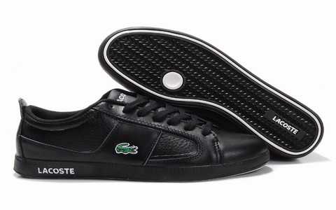 chaussures-lacoste-carnaby-retro,chaussures-lacoste-protect-jn,basket-lacoste-garcon