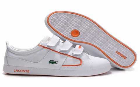chaussures-lacoste-club,chaussure-lacoste-protect-jn,chaussure-lacoste-arona-6