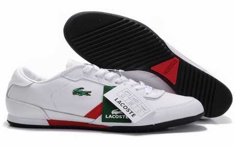 chaussures-lacoste-courir,chaussure-lacoste-sport-2000,chaussure-lacoste-homme-pas-cher