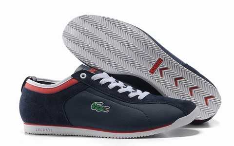 chaussures-lacoste-cuir,basket-lacoste-courir,chaussure-lacoste-intersport
