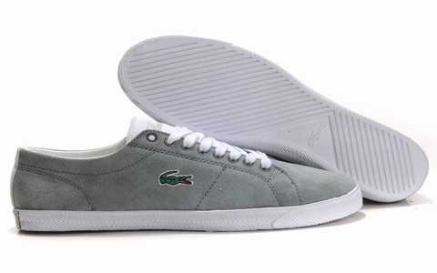 chaussures-lacoste-de-ville,chaussures-lacoste-homme-pas-cher,baskets-lacoste-pas-cher