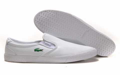 chaussures-lacoste-dreyfus,chaussure-lacoste-berber,basket-lacoste-41