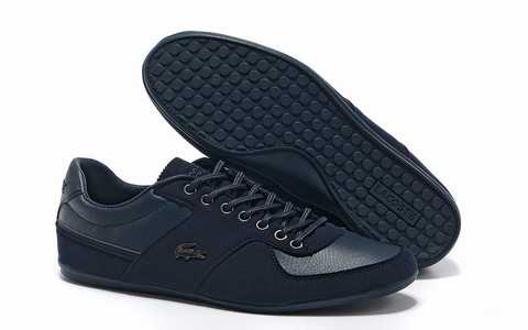 chaussures-lacoste-en-ligne,basket-lacoste-prix-discount,chaussure-lacoste-taille-grand