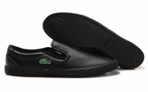 chaussures-lacoste-exmoor,baskets-lacoste-femme,basket-lacoste-mode