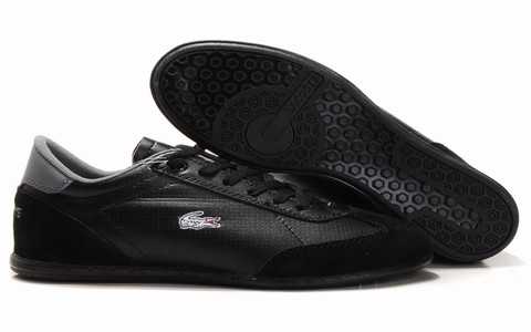 chaussures-lacoste-femme,chaussure-lacoste-shell,image-chaussure-lacoste