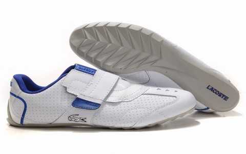 chaussures-lacoste-femme-pas-cher,basket-lacoste-grise,toute-chaussure-lacoste