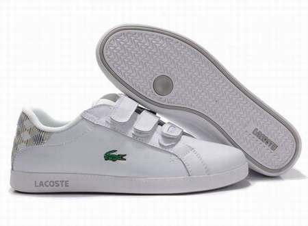 chaussures-lacoste-femme-pas-cher,chaussure-de-sport-lacoste-pas-cher,lacoste-chaussure-homme-prix