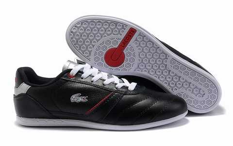 chaussures-lacoste-fille,chaussures-lacoste-femme-2012,chaussures-lacoste-noire
