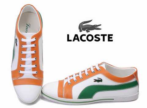 chaussures-lacoste-fille,vente-de-basket-lacoste,chaussures-bateau-lacoste-homme