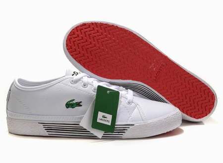 chaussures-lacoste-foot-locker,vente-basket-lacoste,chaussure-lacoste-pas-cher-pour-homme