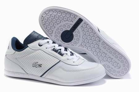 chaussures-lacoste-golf,chaussures-lacoste-cairon-pas-cher,chaussure-lacoste-moins-cher