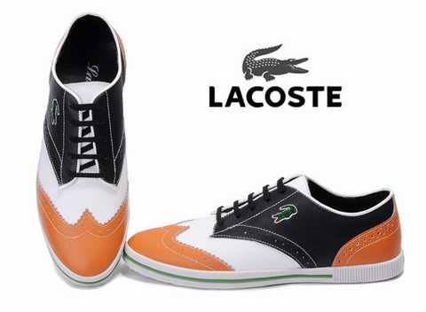 chaussures-lacoste-homme,chaussure-lacoste-marcel-twist-gp,basket-lacoste-pour-femme