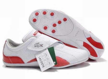 chaussures-lacoste-homme-blanche,chaussure-lacoste-bebe-pas-cher,chaussure-lacoste-en-cuir