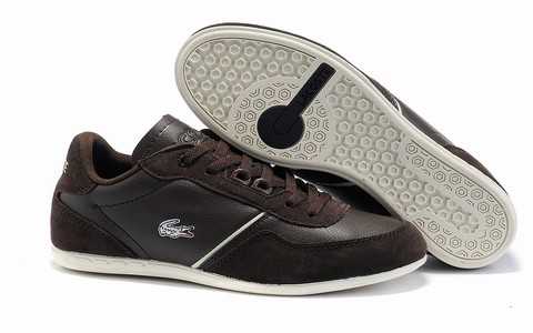 chaussures-lacoste-homme-pas-cher,chaussures-lacoste-ebay,chaussure-lacoste-harrison