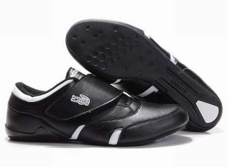 chaussures-lacoste-homme-pas-cher,lacoste-chaussure-classic,lot-polo-lacoste-pas-cher