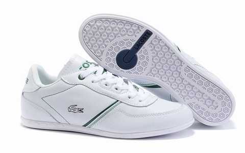 chaussures-lacoste-lyon,chaussures-lacoste-foot-locker,chaussures-lacoste-taille-47