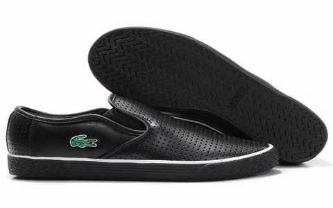 chaussures-lacoste-moins-cher,chaussure-street-lacoste,lacoste-chaussure-de-ville