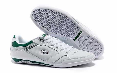 chaussures-lacoste-montreal,ou-acheter-chaussures-lacoste,chaussures-lacoste-blanc