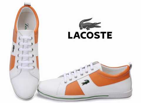 chaussures-lacoste-montreal,taille-chaussures-lacoste,chaussures-lacoste-ville-homme