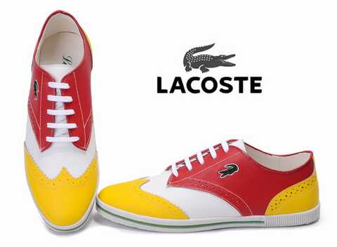 chaussures-lacoste-noir-et-vert,basket-lacoste-classic,chaussures-lacoste-bruxelles