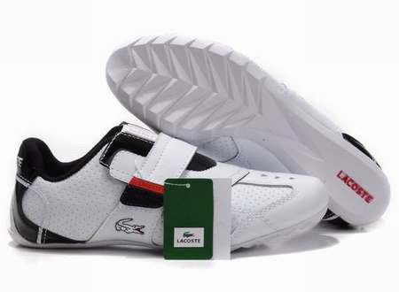 chaussures-lacoste-paris,chaussures-lacoste-france,chaussure-lacoste-pour-bebe