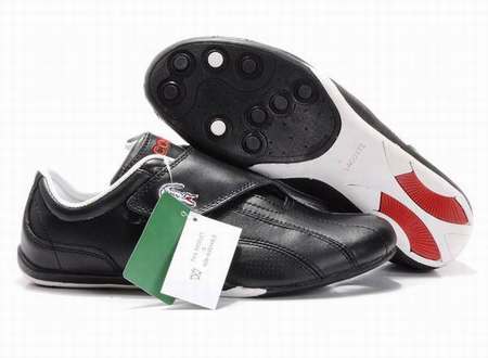 chaussures-lacoste-pas-cher,basket-lacoste-blanc-homme,chaussure-lacoste-verte