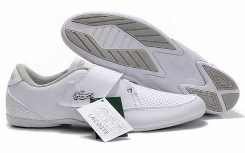 chaussures-lacoste-pour-fille,chaussure-lacoste-arona,chaussure-lacoste-cuir-homme