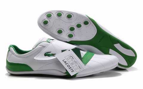 chaussures-lacoste-roland-garros,chaussures-lacoste-marcel-bleu,chaussure-lacoste-gilford