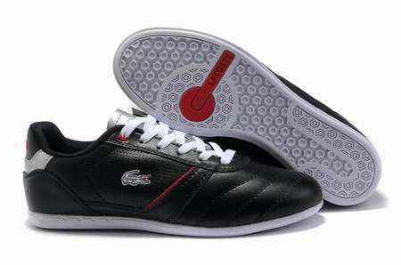chaussures-lacoste-sport-2000,lacoste-chaussure-basket,chaussure-lacoste-chausport