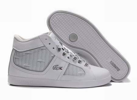 chaussures-lacoste-suisse,lot-polo-lacoste-pas-cher,chaussure-lacoste-homme-discount