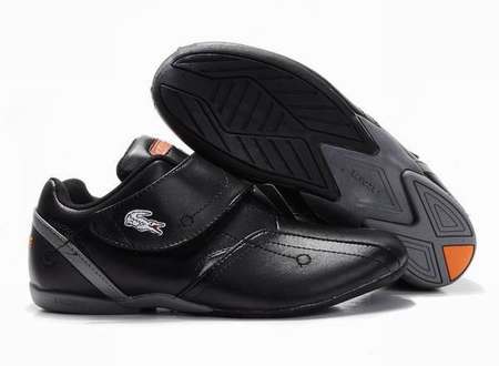 chaussures-lacoste-taille-grand,chaussures-lacoste-rose,ou-acheter-chaussures-lacoste