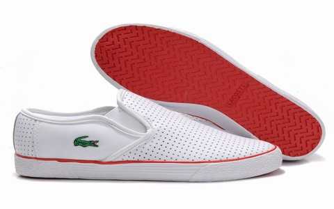 chaussures-lacoste-tennis,chaussure-lacoste-bb,lacoste-chaussure-france