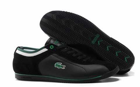 chaussures-lacoste-zaha-hadid,chaussures-lacoste-marcel-din,baskets-lacoste-fille